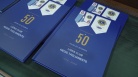 fotogramma del video Eventi: Anzil, 50 anni Lions Club Medio Tagliamento ...